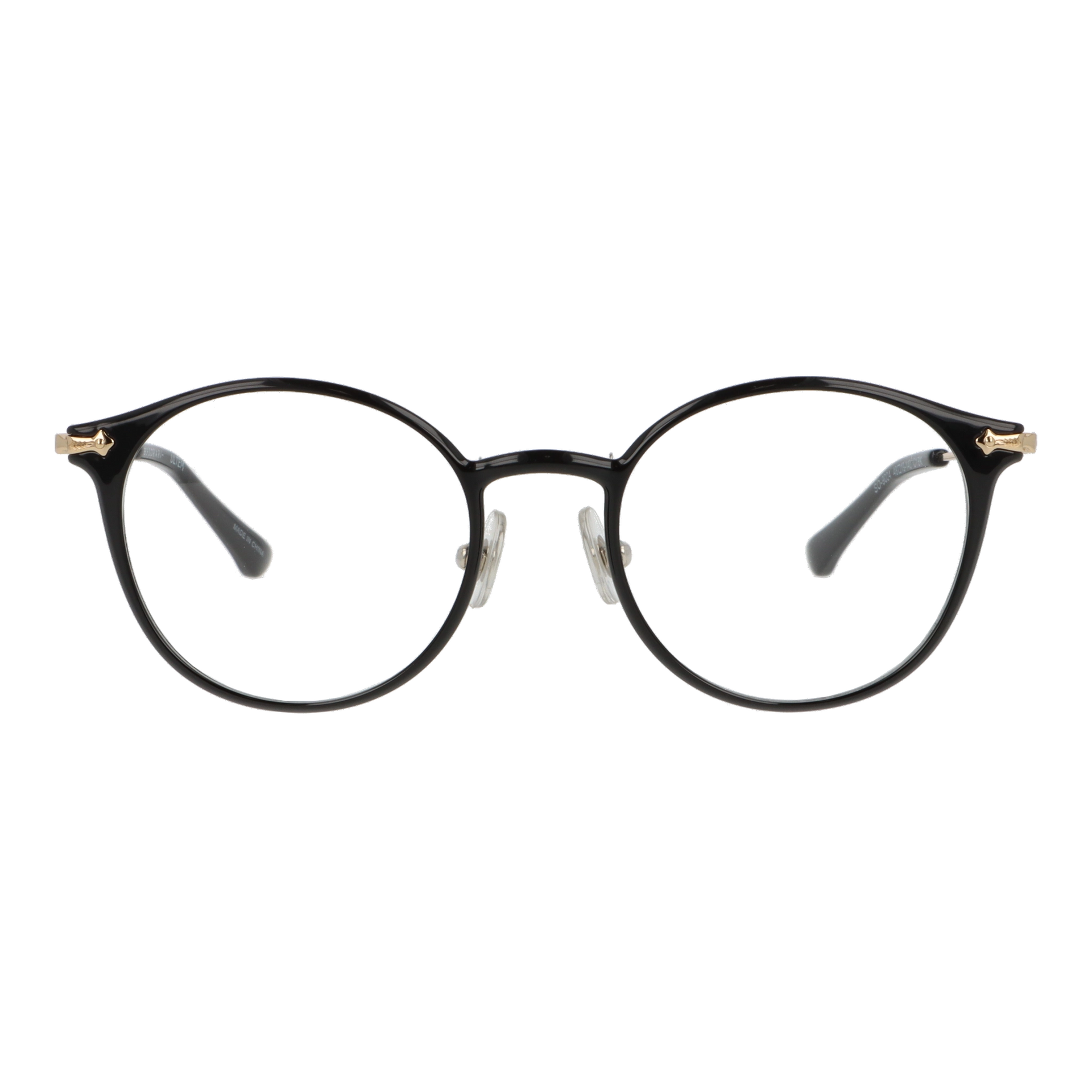 SORARI SO-9004 – M-ALL