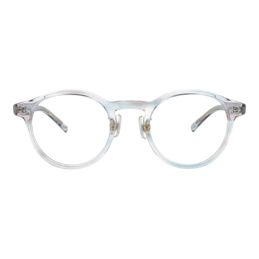 su-704-c1　夕暮れラムネ