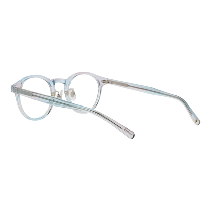 su-704-c1　夕暮れラムネ