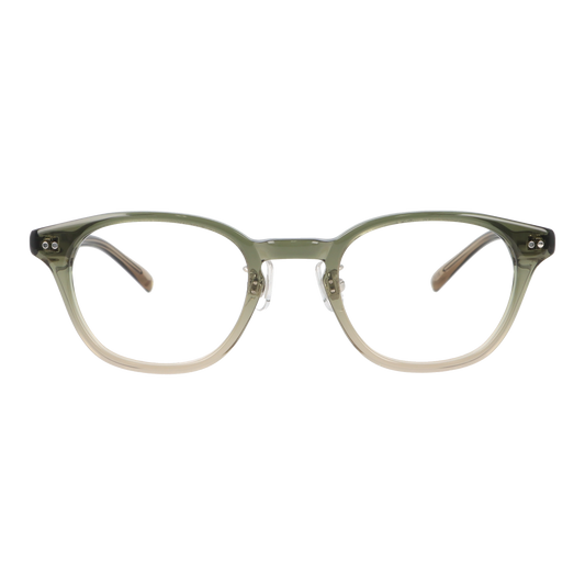 su-705-c1　風そよぐずんだ