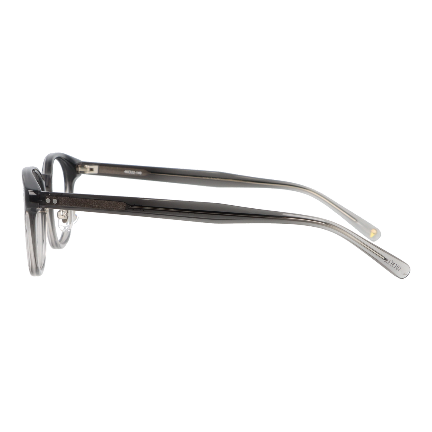 su-705-c2　月夜の黒糖ラテ