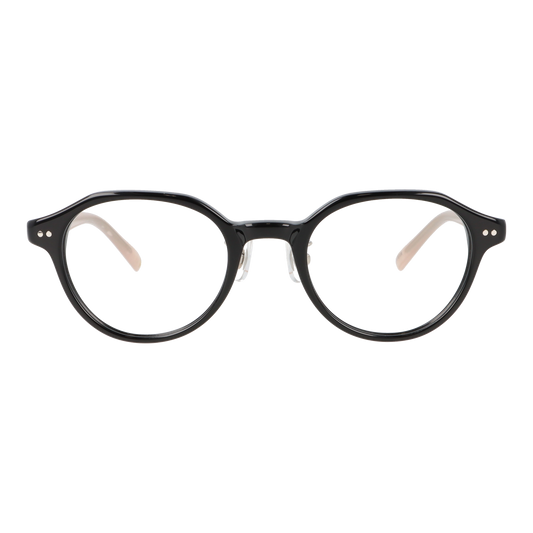 su-706-c1　陽だまりブラウニー