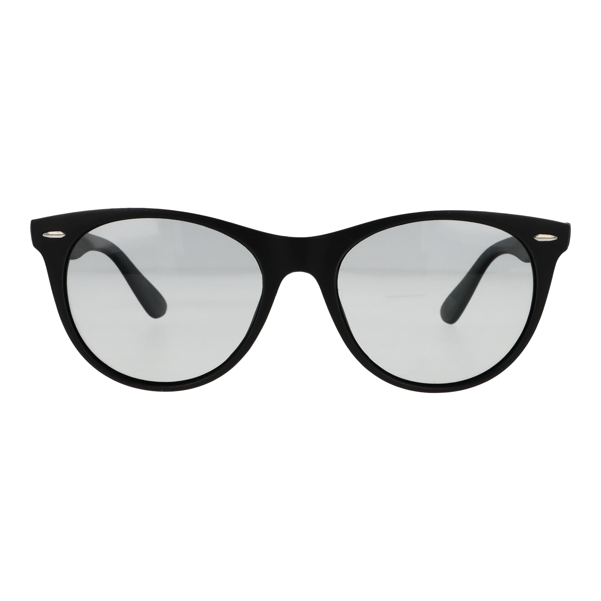 WOODSField】【偏光サングラス】【曇り止め付き】 WFSP-01 – M-ALL