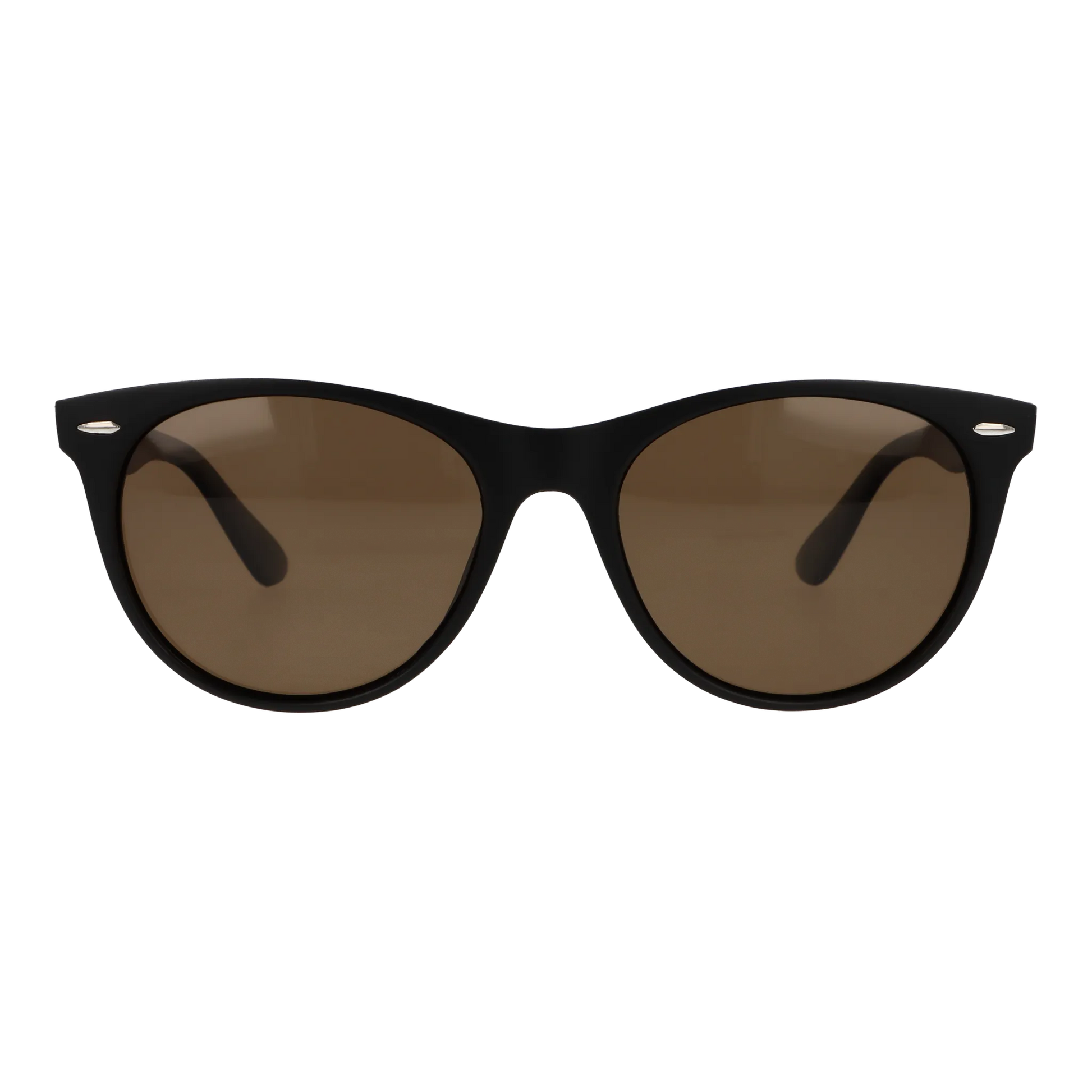 wfsp-01-c3 マットブラック/ブラウン