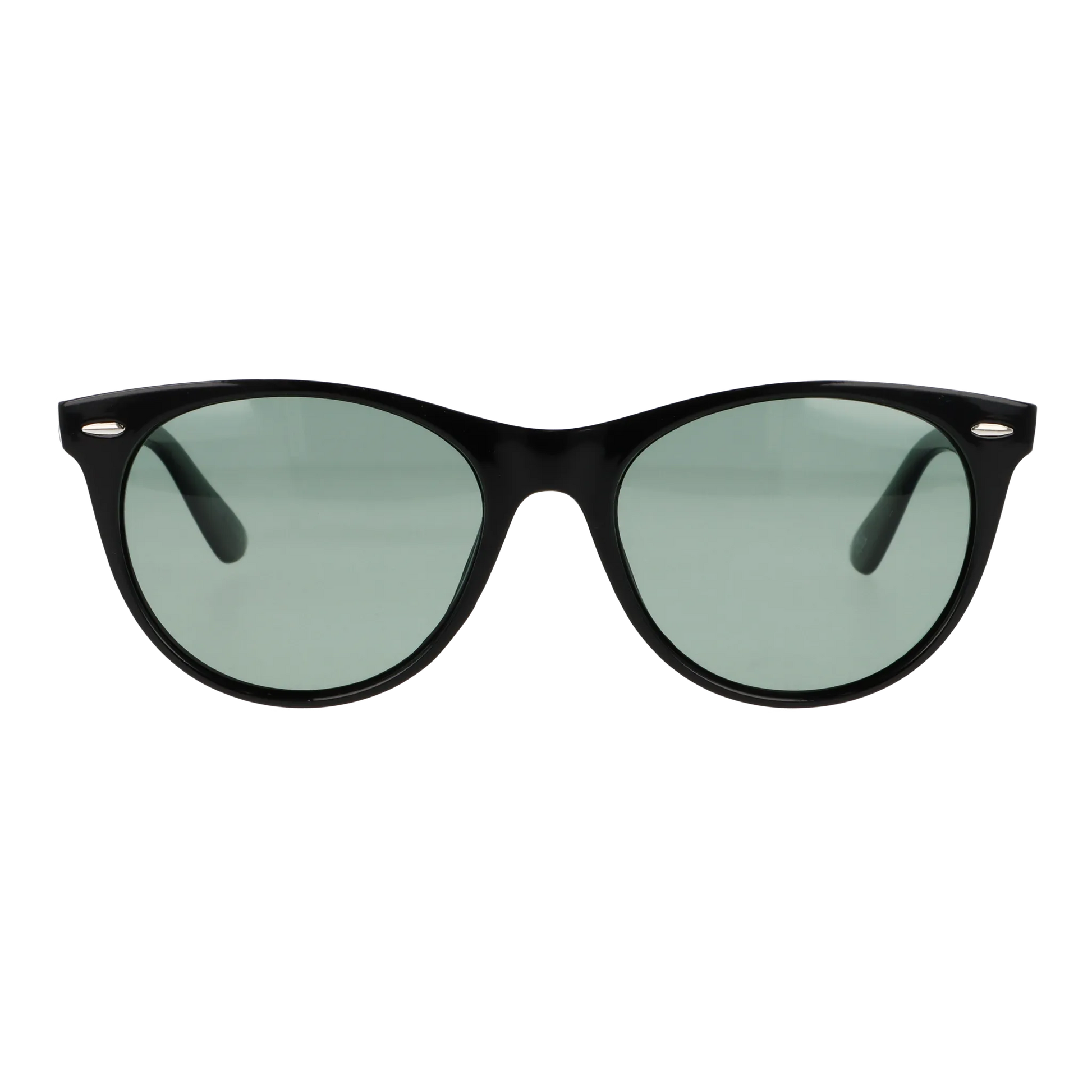 wfsp-01-c4 ブラック/グリーン