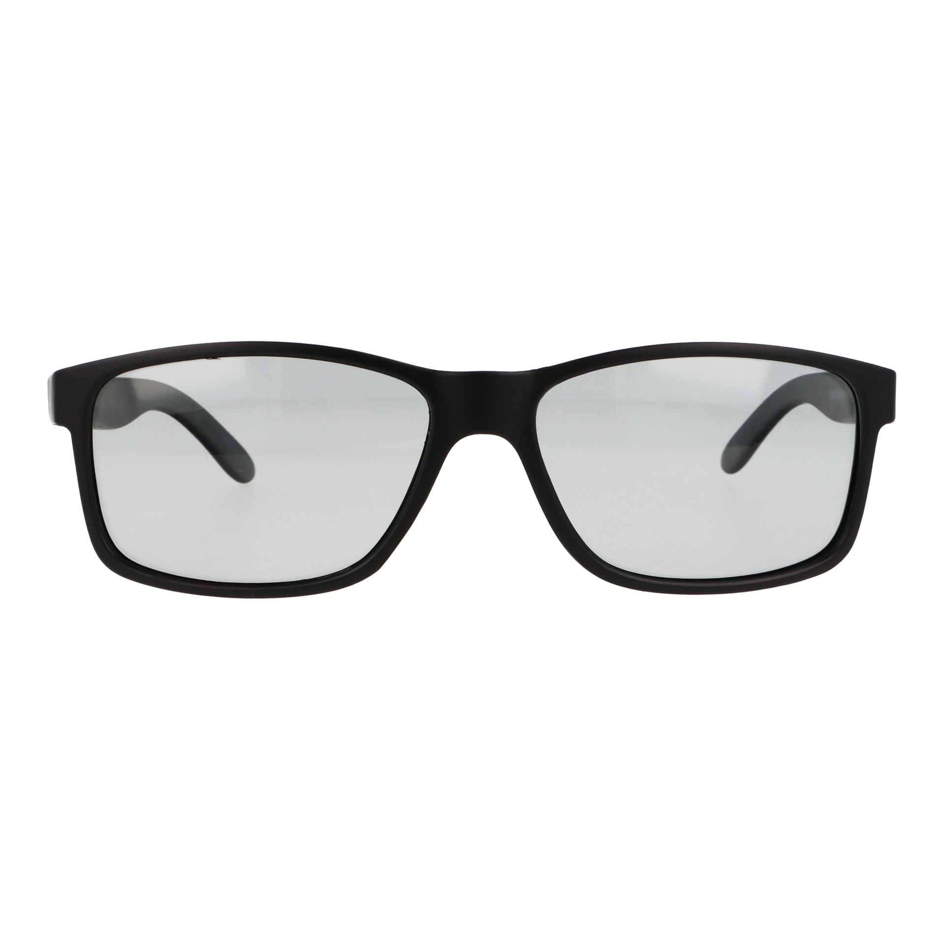 WOODSField】【偏光サングラス】【曇り止め付き】 WFSP-02 – M-ALL