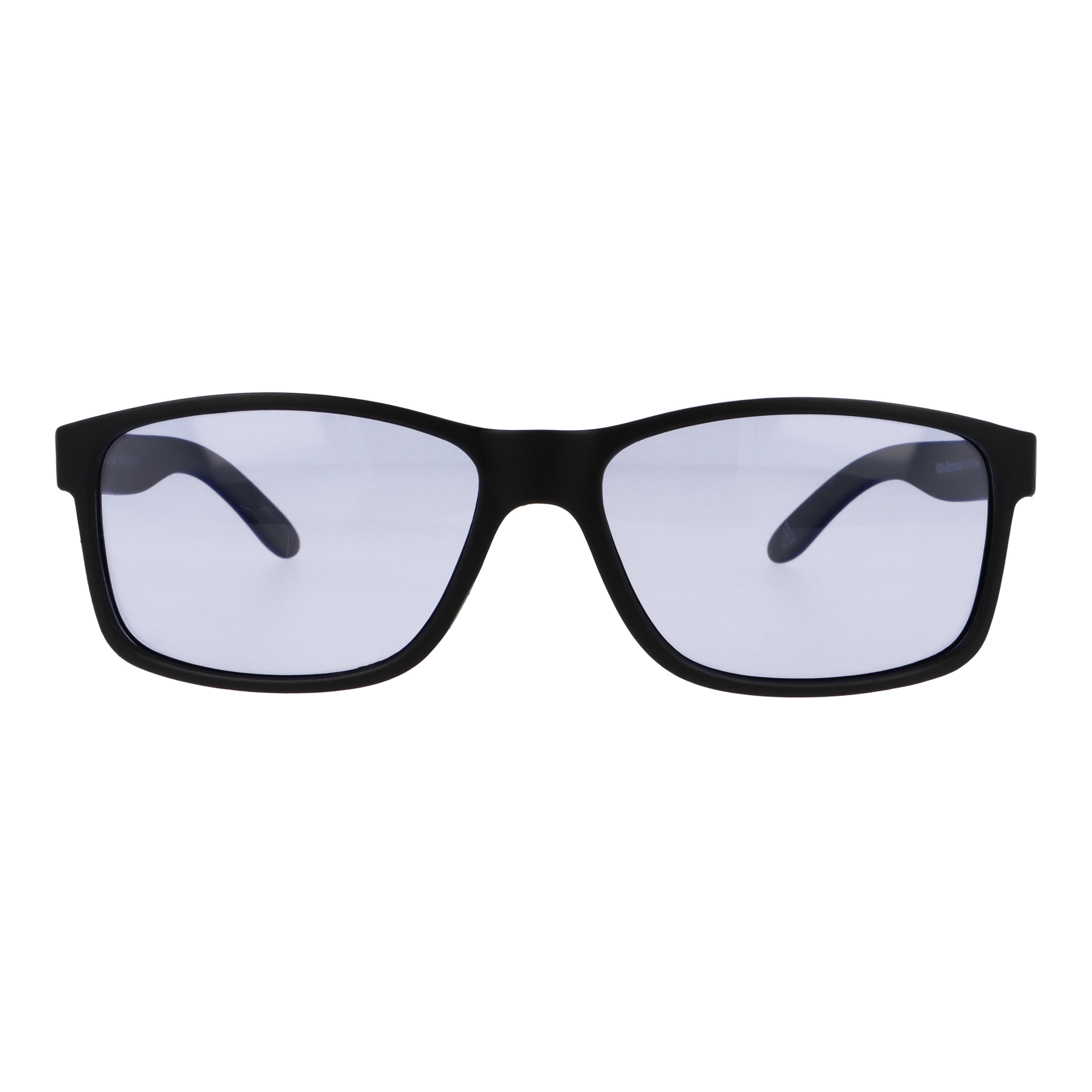 wfsp-02-c5-1.webp?v=1721977232