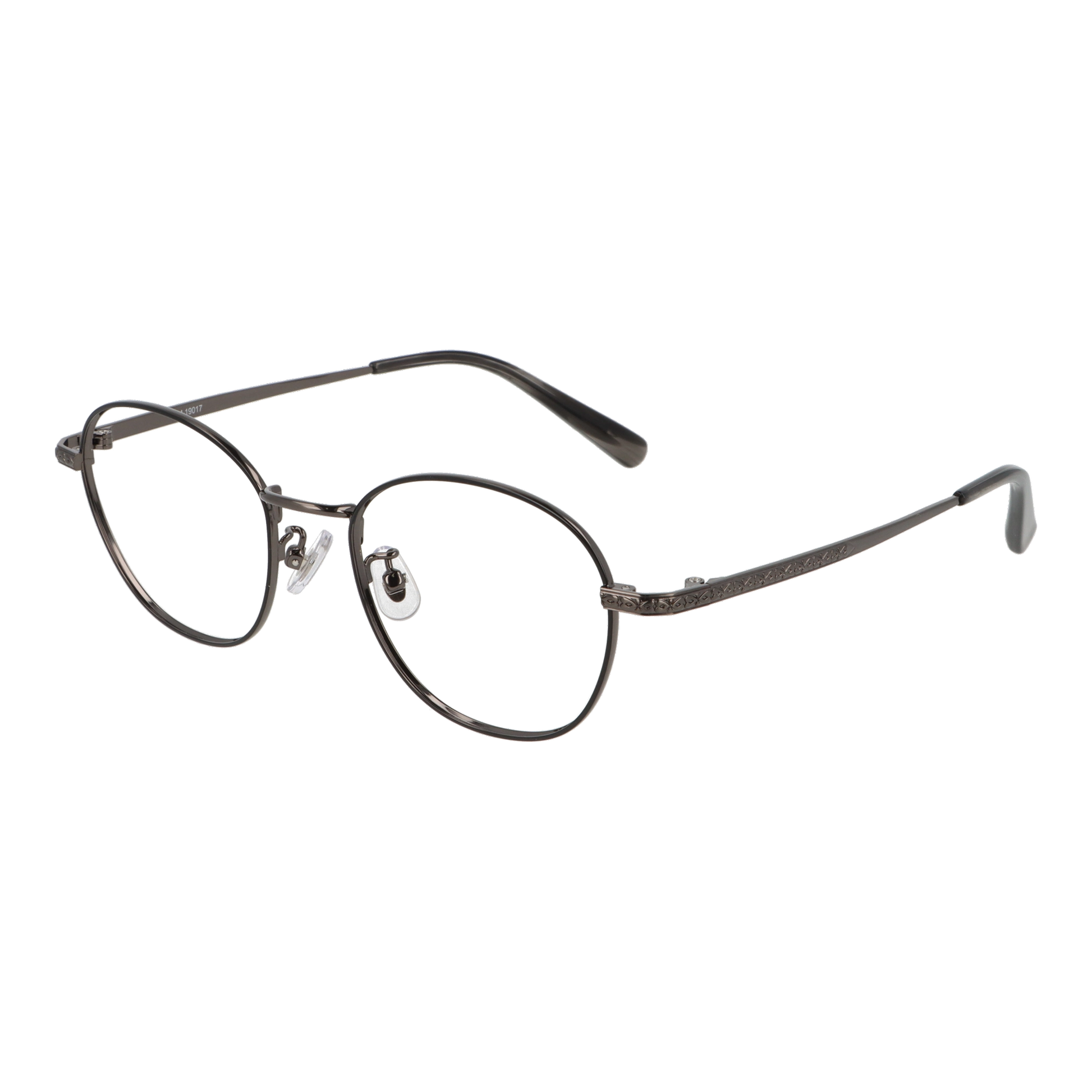 試着OK】YM-19017 – M-ALL 試着OK】YM-19017 – M-ALL