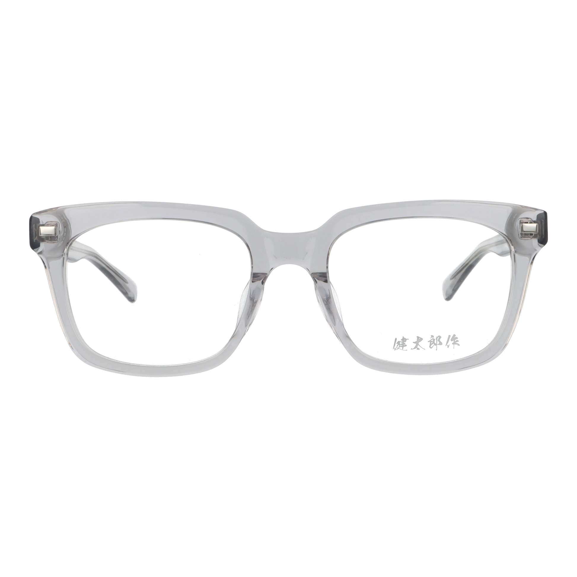 試着OK】【健太郎作】KK-555 – M-ALL 試着OK】【健太郎作】KK-555 – M-ALL