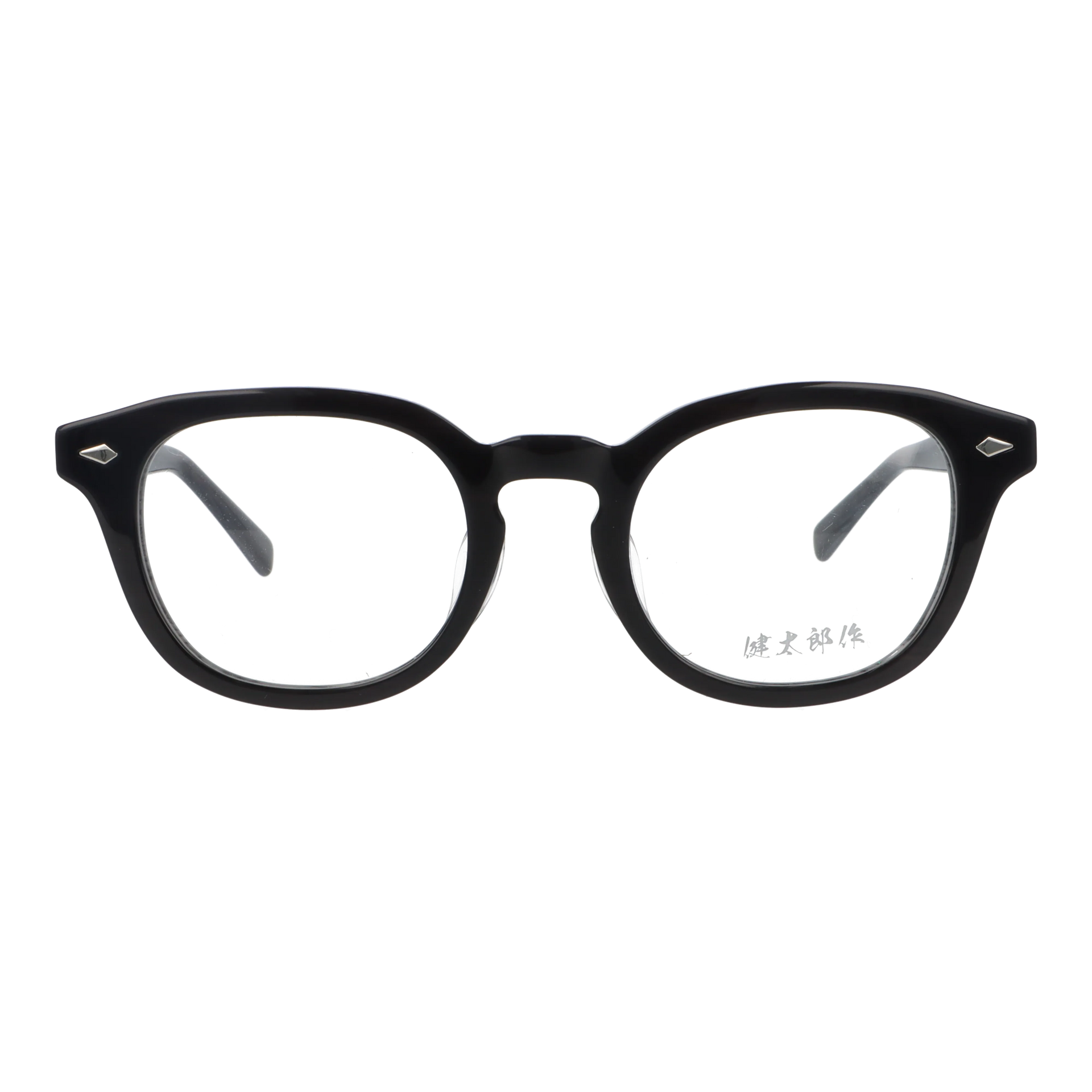 KK777_5.webp?v=1672036736&