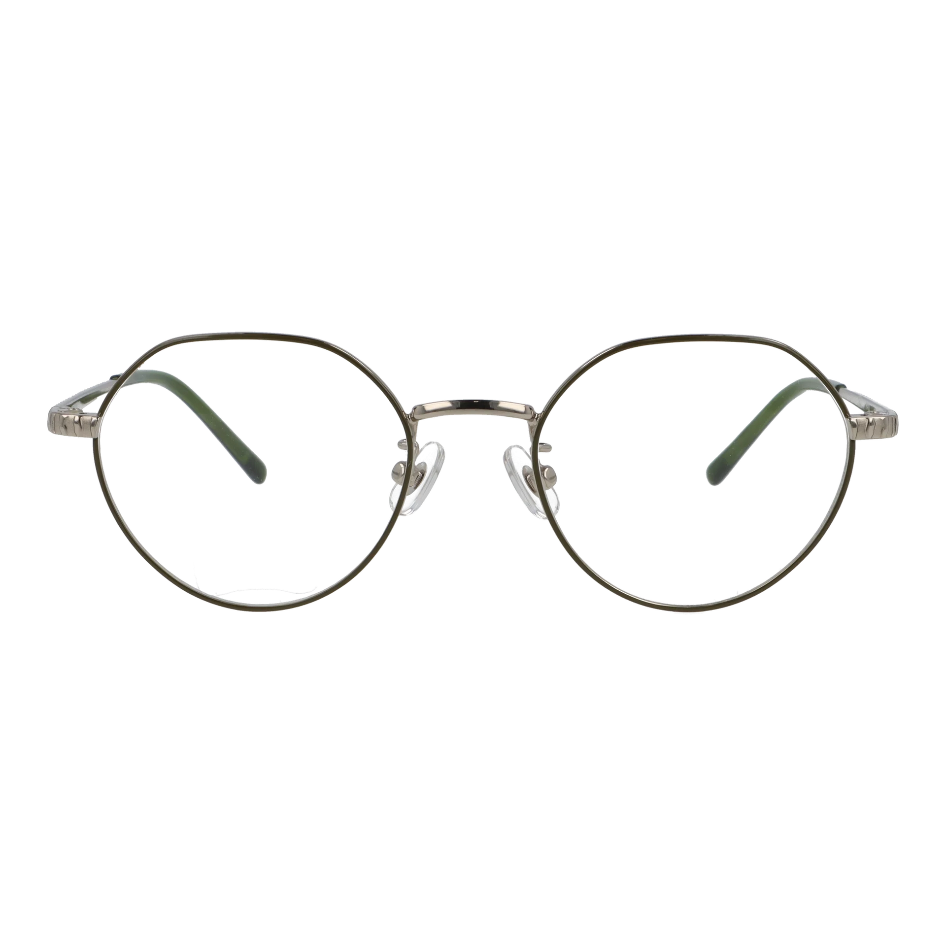 pt900．桃ペンダント( 未使用)N o.436. 楽天市場】【Pt900 サーフ