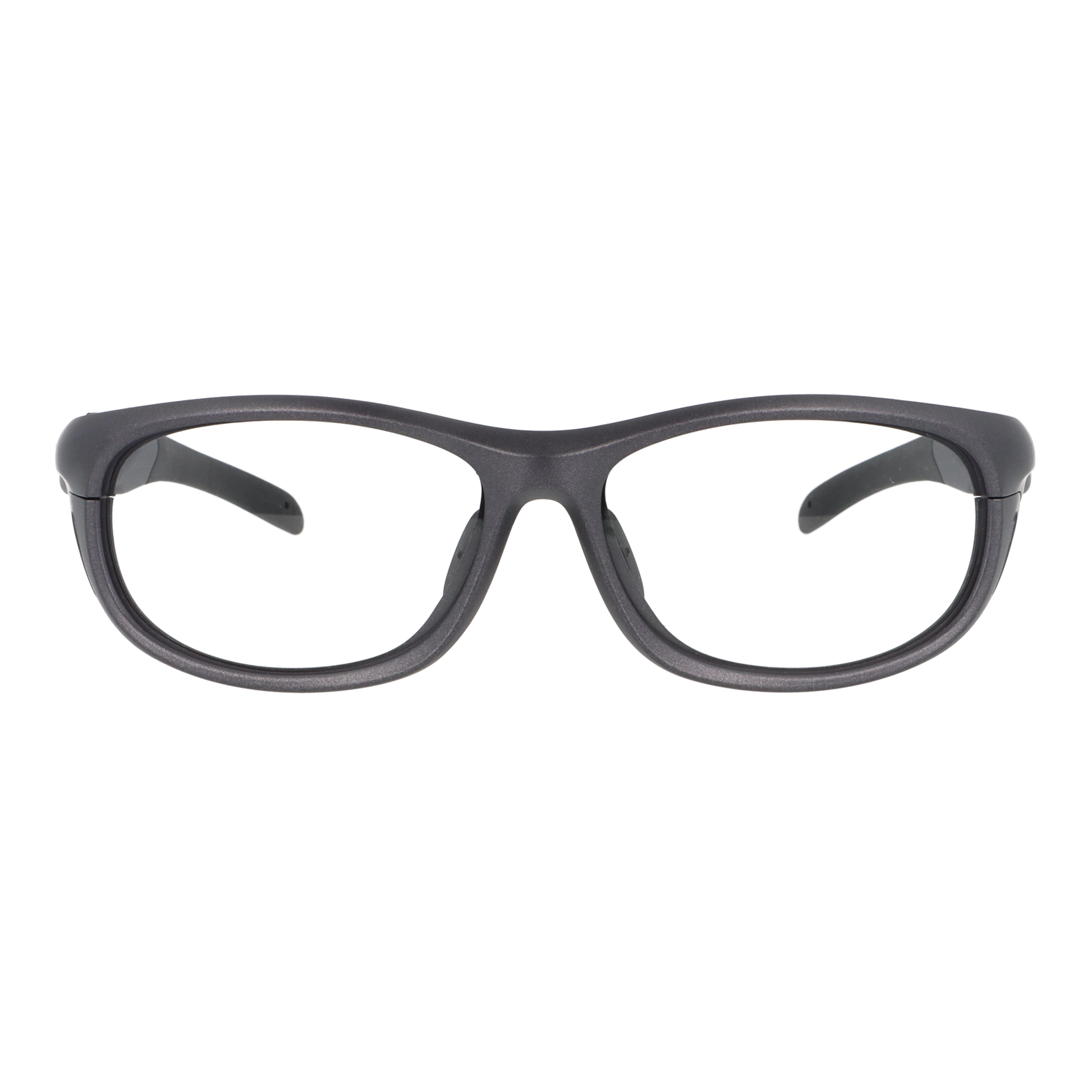 SG-505OP-GM-1 ガンメタリック