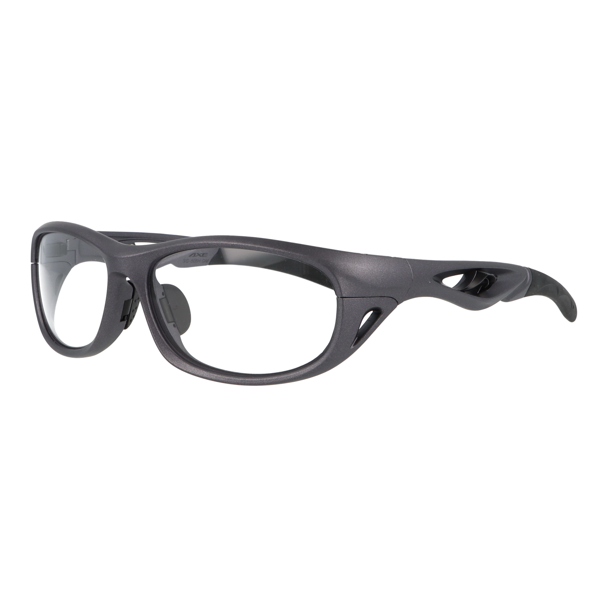 SG-505OP-GM-2 ガンメタリック