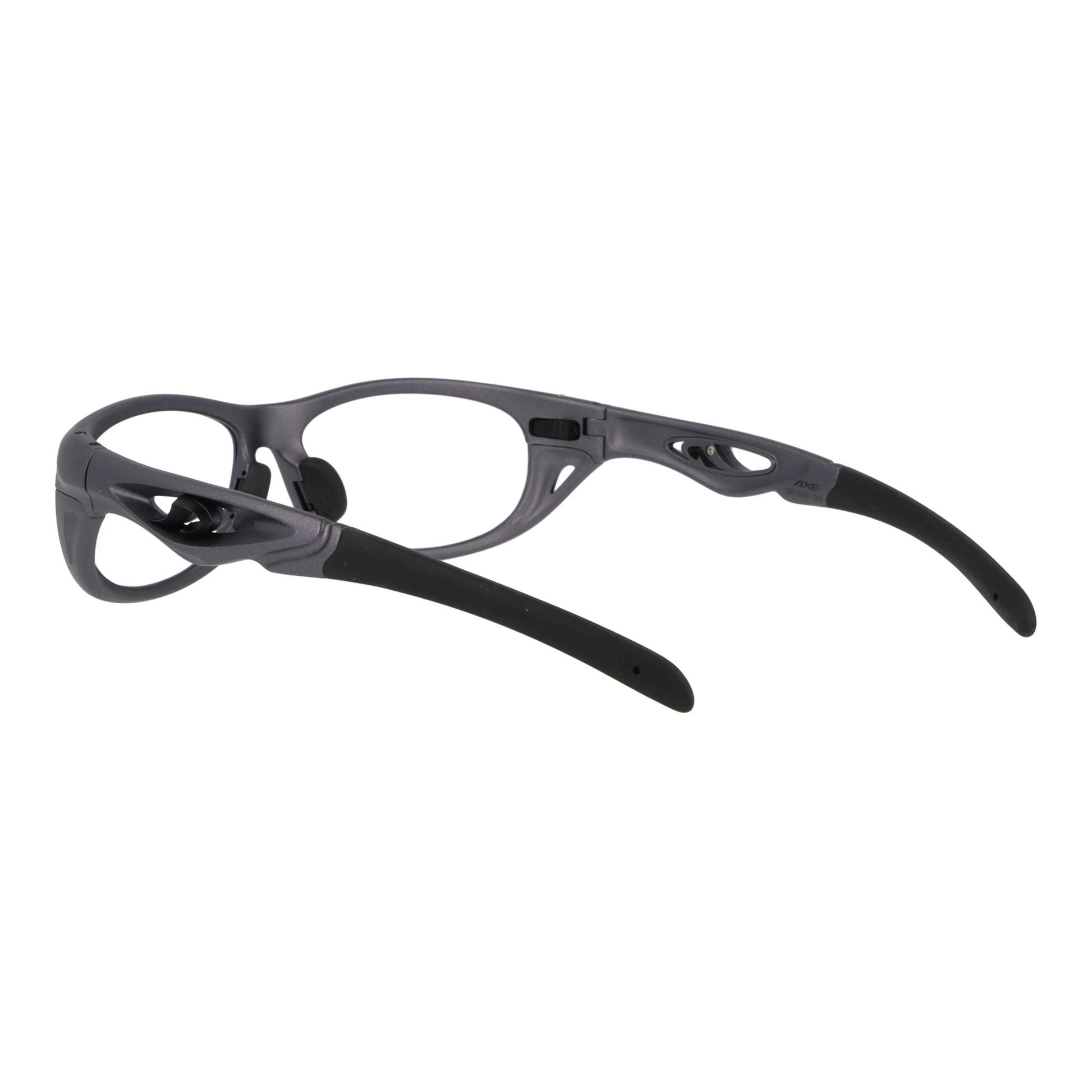 SG-505OP-GM-4 ガンメタリック