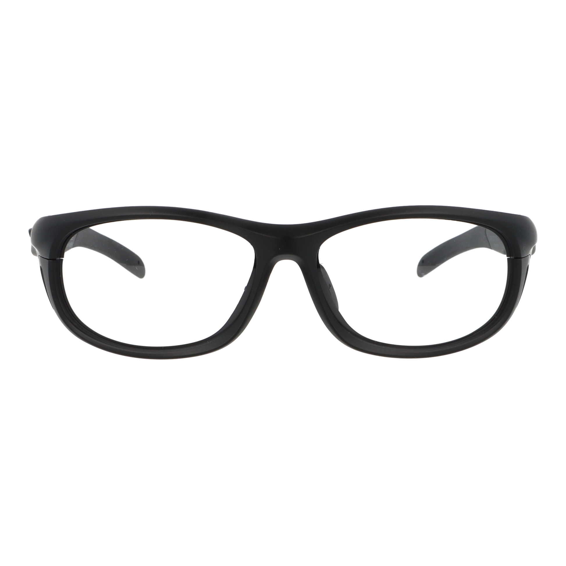 SG-505OP-MBK-1 マットブラック