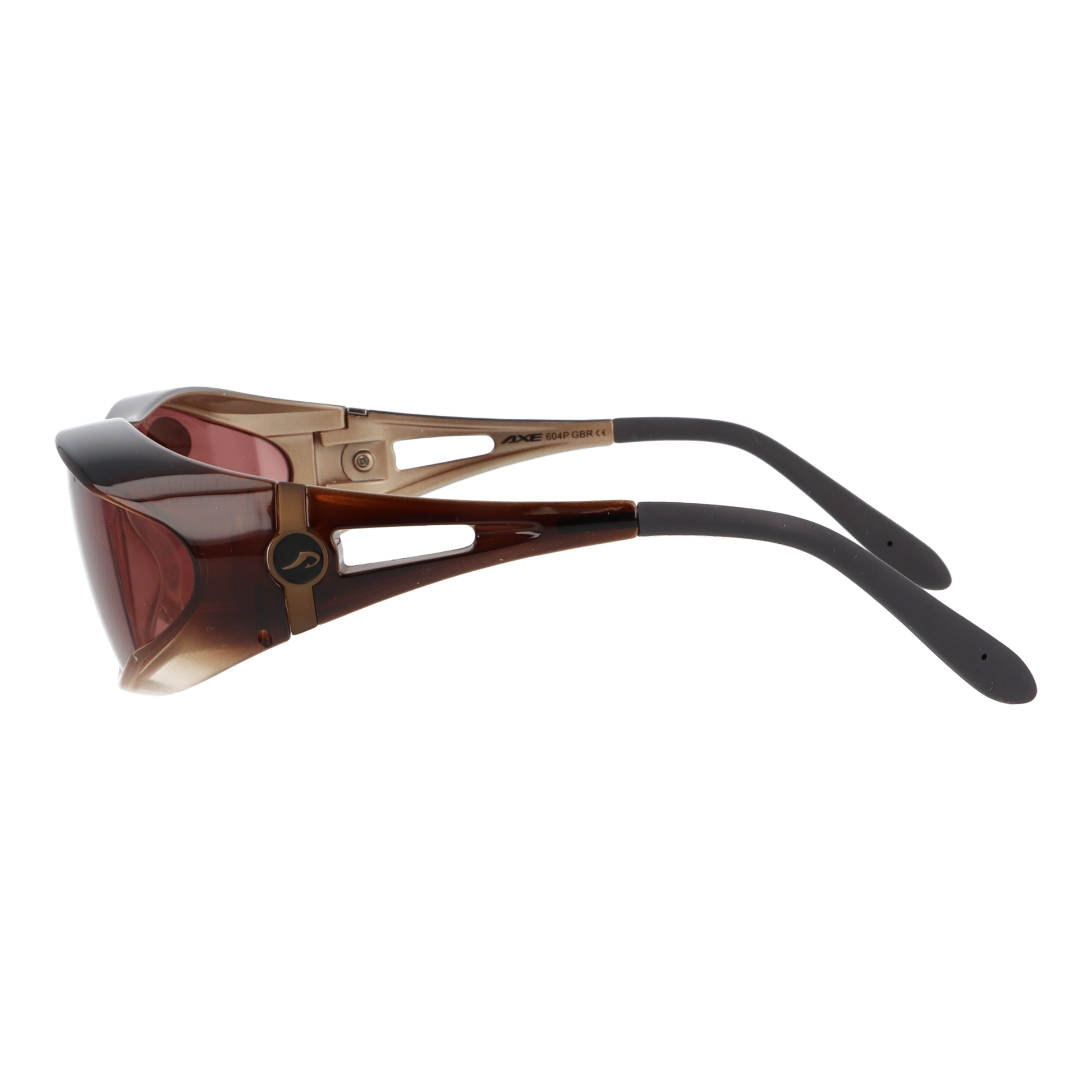 AXE】【スポーツサングラス】【オーバーグラス】SG-604P – M-ALL AXE】【スポーツサングラス】【オーバーグラス】SG-604P – M-ALL