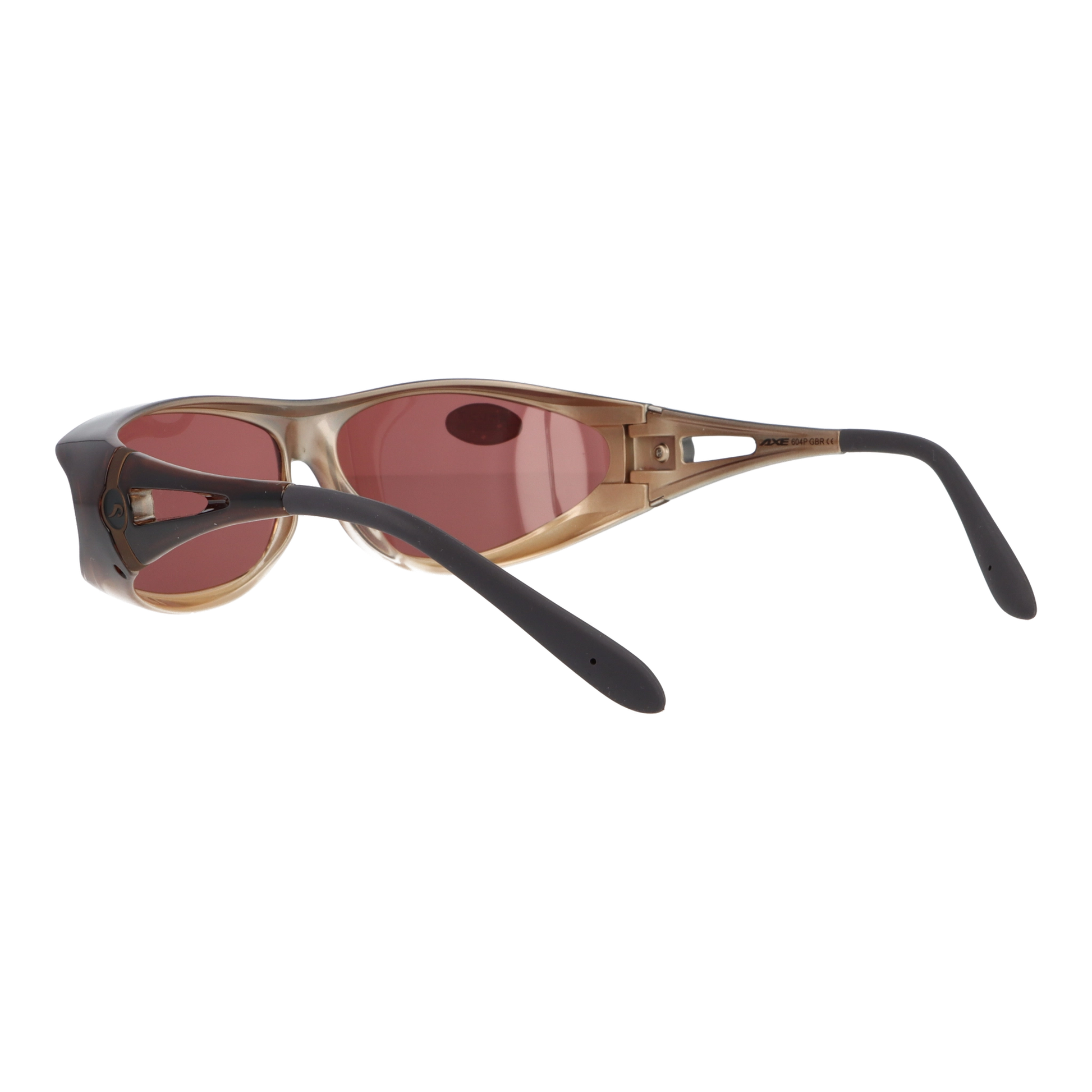 AXE】【スポーツサングラス】【オーバーグラス】SG-604P – M-ALL AXE】【スポーツサングラス】【オーバーグラス】SG-604P – M-ALL