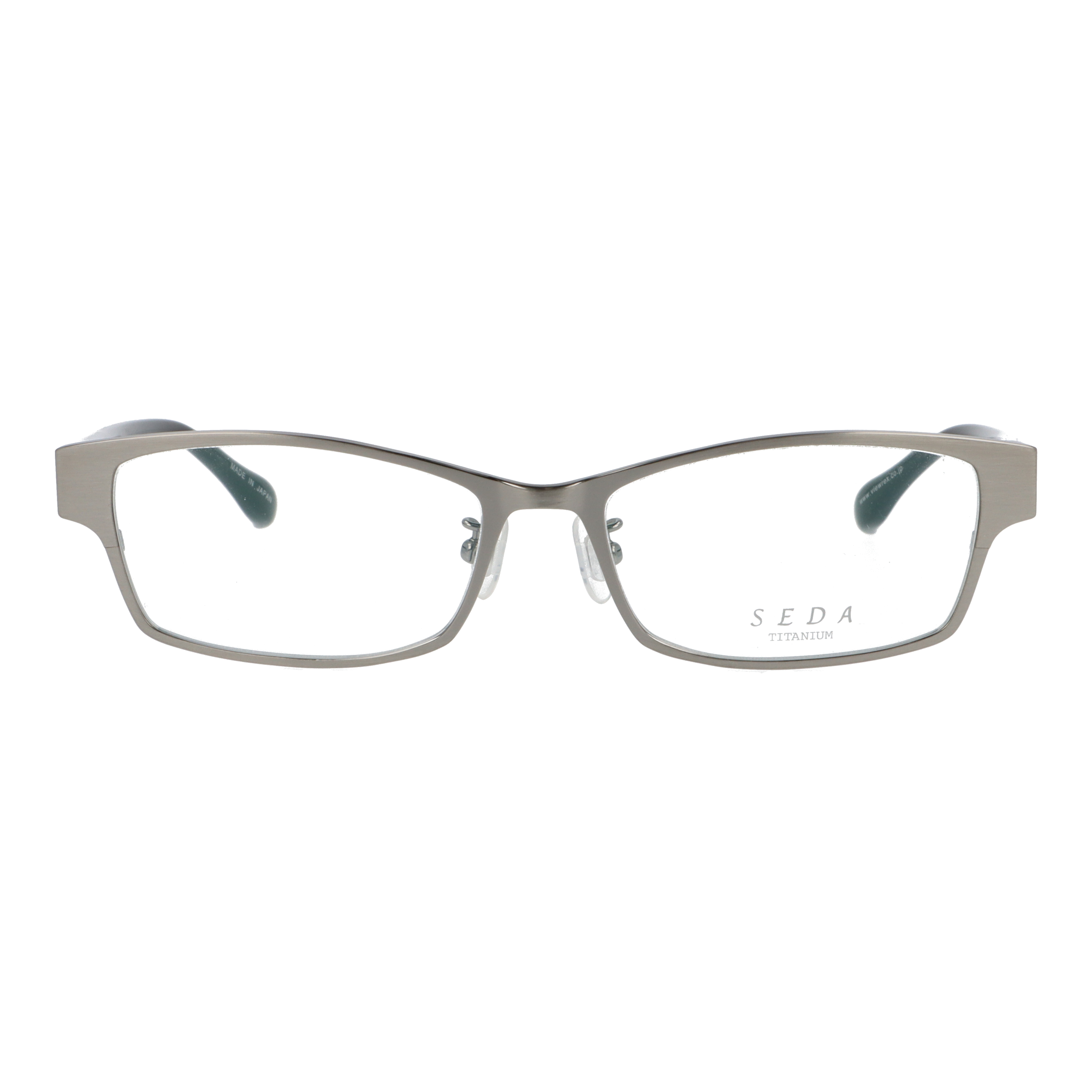 SEDA SD 2230 M ALL SEDA SD 2230 M ALL